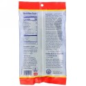 Eden Foods, 昆布、海藻、2.1オンス (60 g)
