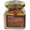 Eden Foods, ロータスルートティーパウダー、 2オンス (56 g) (Discontinued Item)