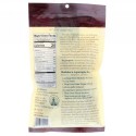 Eden Foods, Maitake Mushrooms, Organic Dried Sliced, .88 oz (25 g) (Discontinued Item)