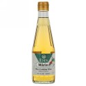 Eden Foods, みりん、クッキング ライスワイン、10.5 fl oz (300 ml)