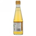 Eden Foods, みりん、クッキング ライスワイン、10.5 fl oz (300 ml)
