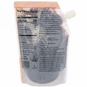 Eden Foods, オーガニック、玄米味噌、12.1 oz (345 g)