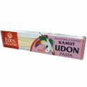Eden Foods, オーガニック, コーラサン小麦 うどん, 8 オンス (230 g) (Discontinued Item)