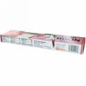 Eden Foods, オーガニック, コーラサン小麦 うどん, 8 オンス (230 g) (Discontinued Item)