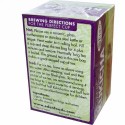 Eden Foods, オーガニック、Kukicha Twig Tea（茎茶、小枝のお茶）、16ティーバッグ、1.12オンス(32 g) (Discontinued Item)