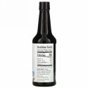 Eden Foods, オーガニック、醤油 ソイソース、10 fl oz (296 ml)
