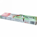 Eden Foods, オーガニック、 蕎麦パスタ、 8 oz (230 g) (Discontinued Item)