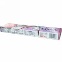 Eden Foods, オーガニック, スペルト小麦 そば, 8 オンス (230 g) (Discontinued Item)