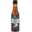 Eden Foods, オーガニック 玄米酢、 5 fl oz (148 ml) (Discontinued Item)