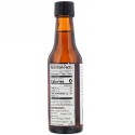 Eden Foods, オーガニック 玄米酢、 5 fl oz (148 ml) (Discontinued Item)