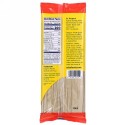 Eden Foods, Organic Buckwheat Soba, 8 oz (227 g)