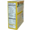 Eden Foods, オーガニック コーラサン小麦 ディタリーニ, 12 オンス (340 g) (Discontinued Item)