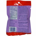 Eden Foods, オーガニック 葛の根 澱粉, 3.5 オンス (100 g)