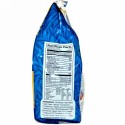 Eden Foods, オーガニックミューズリー, 17.6オンス (500 g) (Discontinued Item)