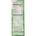 Eden Foods, Organic Pasta, Artichoke Ribbons, 8 oz (227 g) (Discontinued Item)