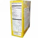 Eden Foods, オーガニック パスタ, コーラサン小麦 エルボウス, 14 オンス (396 g) (Discontinued Item)