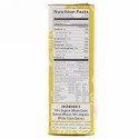 Eden Foods, Organic Pasta, Kamut & Quinoa Twisted Pair, 12 oz (340 g) (Discontinued Item)