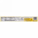 Eden Foods, オーガニックパスタ、カムット スパゲッティ、100%全粒、14 oz (396 g)