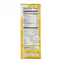Eden Foods, オーガニックパスタ、 カムットスパイラルズ、 12オンス (340 g)