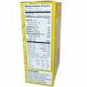Eden Foods, オーガニック パスタ、 カムート 野菜 スパイラル、 12 oz (340 g) (Discontinued Item)