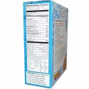 Eden Foods, オーガニックパスタ、ベジタブルアルファベット、16 oz (453 g) (Discontinued Item)