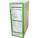 Eden Foods, オーガニックパスタ、ベジタブルシェル、12 oz (340 g) (Discontinued Item)