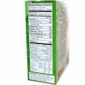 Eden Foods, オーガニックパスタ 、ベジタブル スパイラル、12 oz (340 g) (Discontinued Item)