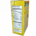 Eden Foods, オーガニック・パスタカンパニー, ライ・スパイラルズ, 12 オンス (340 g) (Discontinued Item)