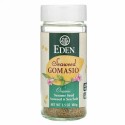 Eden Foods, 有機海藻ごま塩、3.5 oz (100 g)