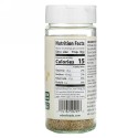 Eden Foods, 有機海藻ごま塩、3.5 oz (100 g)