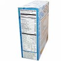 Eden Foods, オーガニック 野菜シェル（パスタ）, 12 オンス (340 g) (Discontinued Item)