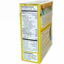 Eden Foods, オーガニック スペルト小麦 とバックフィート・リガトーニ, 12 オンス (340 g) (Discontinued Item)