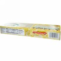 Eden Foods, オーガニック スペルト小麦 スパゲッティ, 100% 全粒穀物, 14 オンス (396 g) (Discontinued Item)
