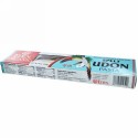 Eden Foods, オーガニック スペルト小麦 うどん, 8 オンス (230 g) (Discontinued Item)