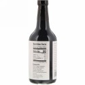 Eden Foods, オーガニック たまり醤油 , 20 液量オンス (592 ml)