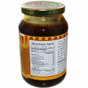 Eden Foods, オーガニックトラディッショナル麦芽シロップ、 20オンス (566 g)