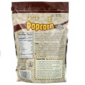 Eden Foods, ポップコーン　オーガニックポッピングカーネル　20 oz (566 g)