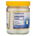 Eden Foods, シーソルト, 14 オンス (397 g)
