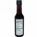 Eden Foods, セレクション、 ホットペッパー セサミ オイル、 5 fl oz (148 ml) (Discontinued Item)