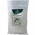 Eden Foods, セレクテッド 緑豆春雨, 2.4 オンス (70 g) (Discontinued Item)