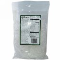 Eden Foods, セレクテッド 緑豆春雨, 2.4 オンス (70 g) (Discontinued Item)