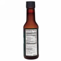 Eden Foods, 選ばれた, あぶったゴマ油, 5 fl oz (148 ml) (Discontinued Item)