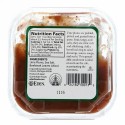 Eden Foods, セレクティッド、梅干しペースト、梅干しのピューレ、7 oz (200 g)
