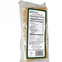 Eden Foods, 発芽玄米, 餅, 10.5 オンス (300 g) (Discontinued Item)