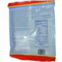 Eden Foods, 寿司海苔、7枚、0.6 oz 17 g (Discontinued Item)