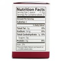 Eden Foods, 濃縮梅茶, 1.4 オンス (40 g)