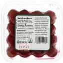 Eden Foods, 梅干し、梅のピクルス、7 oz (200 g) (Discontinued Item)