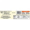 Edward & Sons, Baked Brown Rice Snaps, Cheddar, 3.5 oz (100 g) (Discontinued Item)