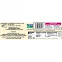 Edward & Sons, Baked Whole Grain Brown Rice Snaps, Vegetable, 3.5 oz (100 g)