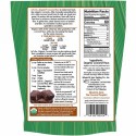 Edward & Sons, Edward & Sons, Let's Do Organic, 100% Organic Coconut Flour, 1 lb (454 g)